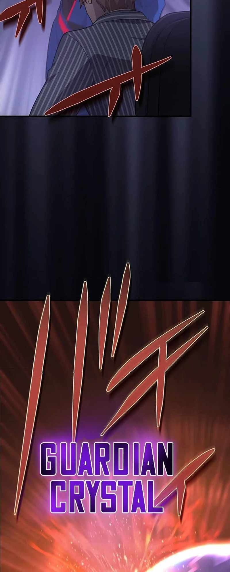 The Reincarnation of the Forbidden Archmage Page 25
