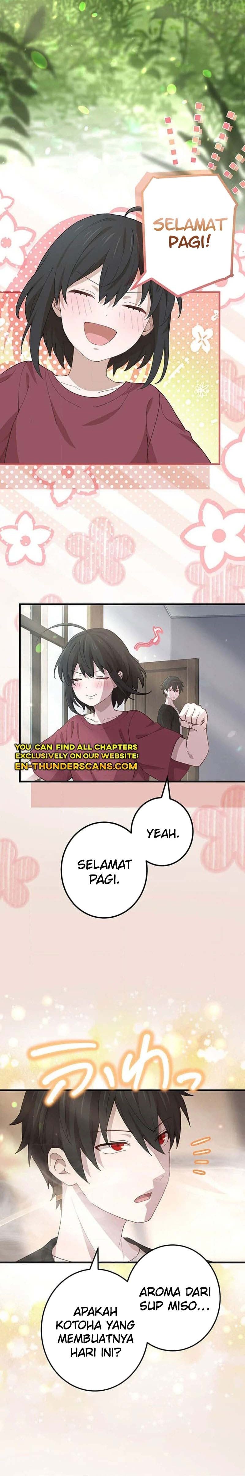 The Reincarnation of the Forbidden Archmage Page 7
