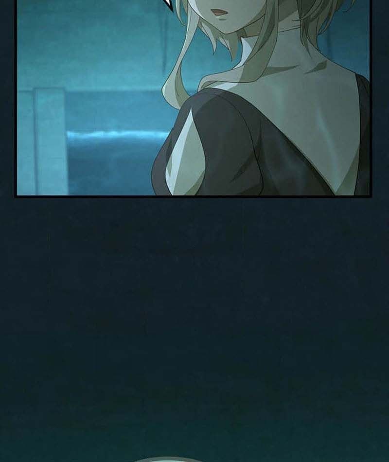 The Reincarnation of the Forbidden Archmage Page 3