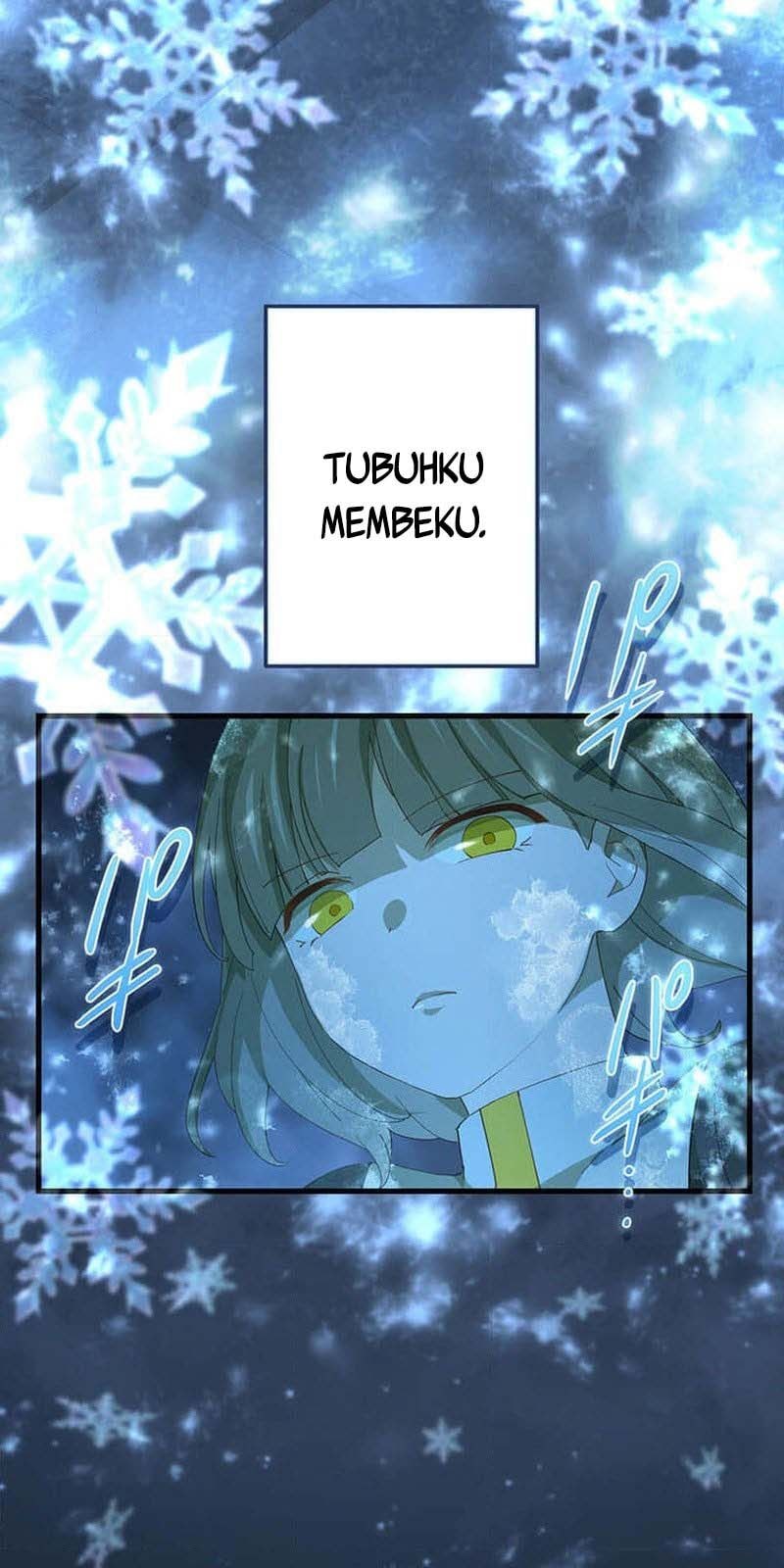 The Reincarnation of the Forbidden Archmage Page 31