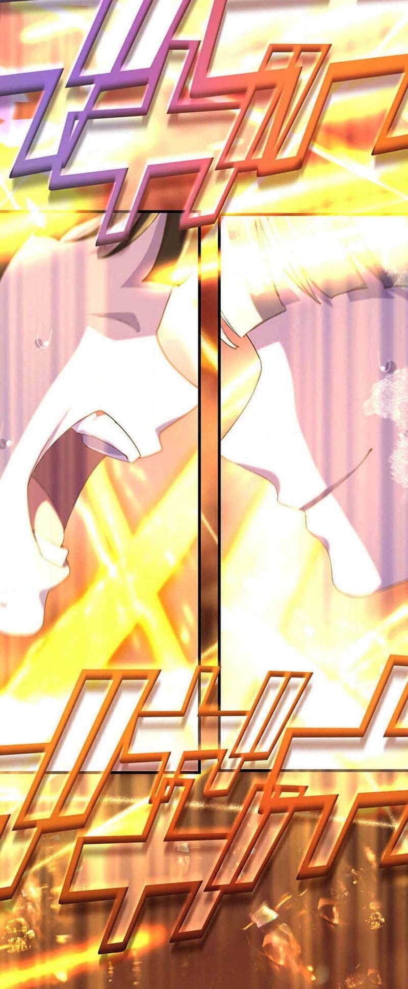 The Reincarnation of the Forbidden Archmage Page 34