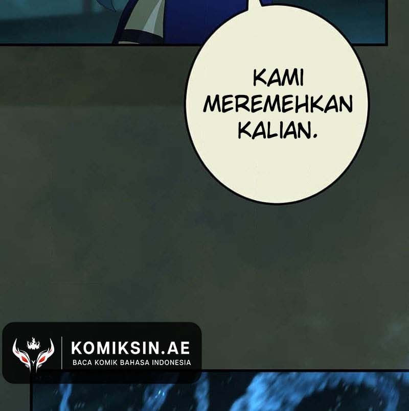 The Reincarnation of the Forbidden Archmage Page 6
