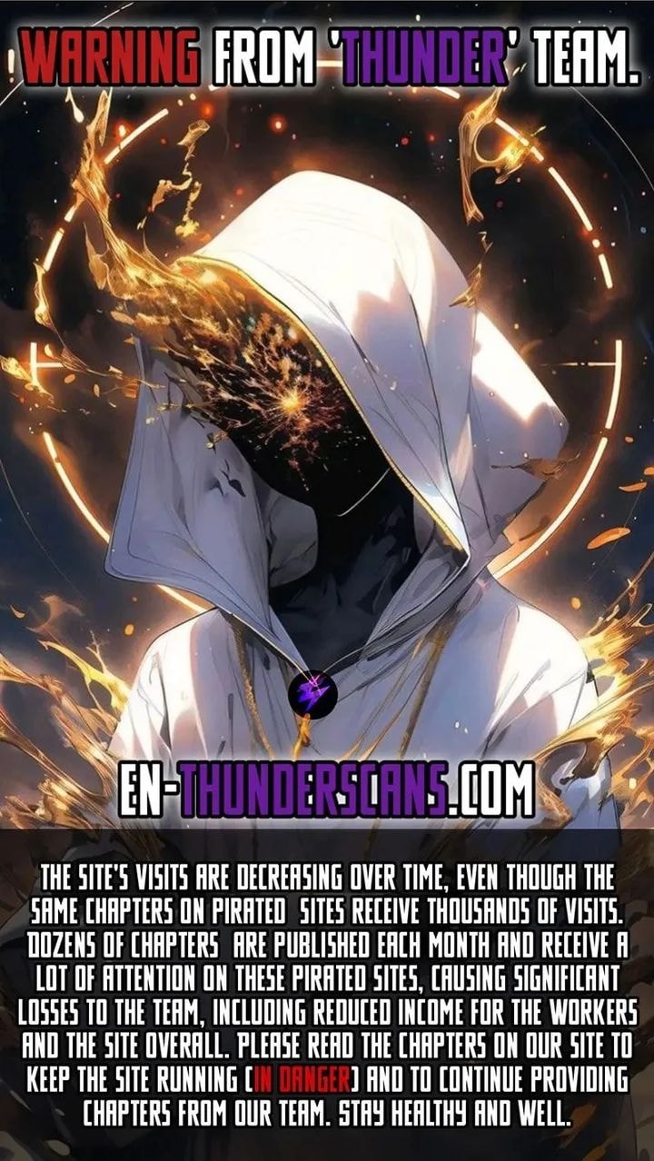 The Reincarnation of the Forbidden Archmage Page 14