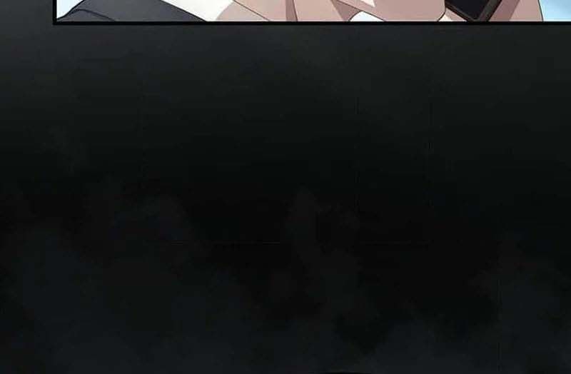 The Reincarnation of the Forbidden Archmage Page 3