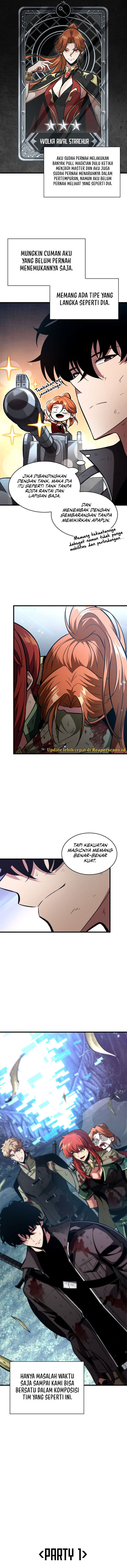 Pick Me Up Page 16
