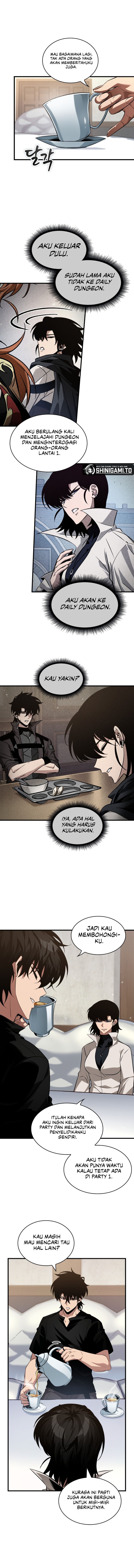 Pick Me Up Page 12