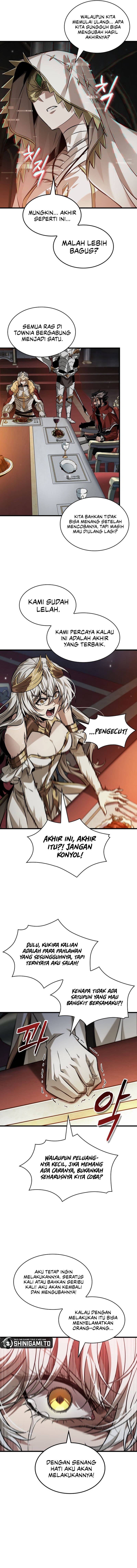 Pick Me Up Page 15