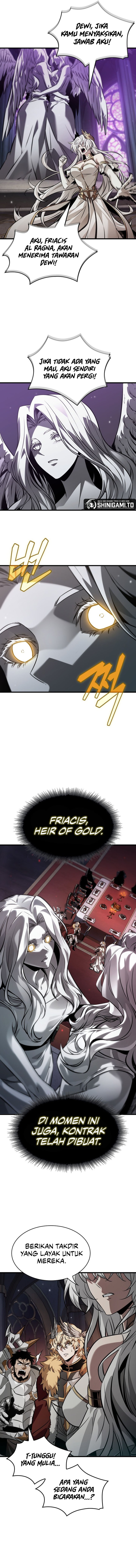 Pick Me Up Page 16