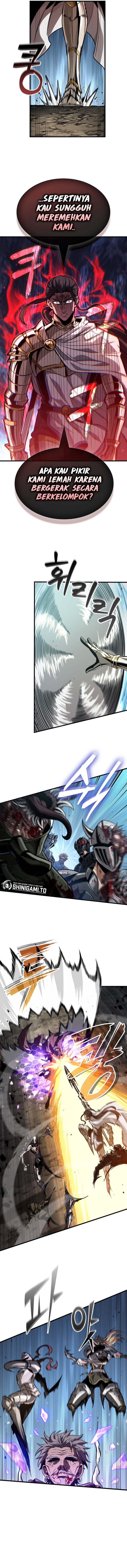 Pick Me Up Page 9