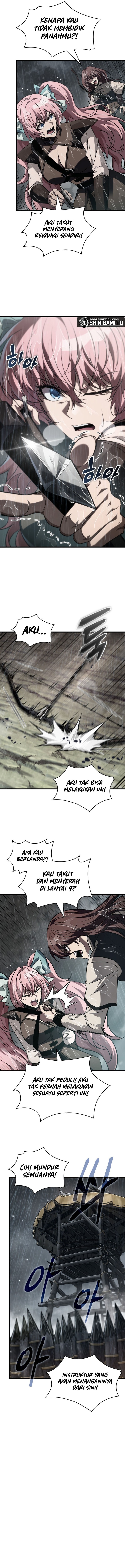 Pick Me Up Page 11