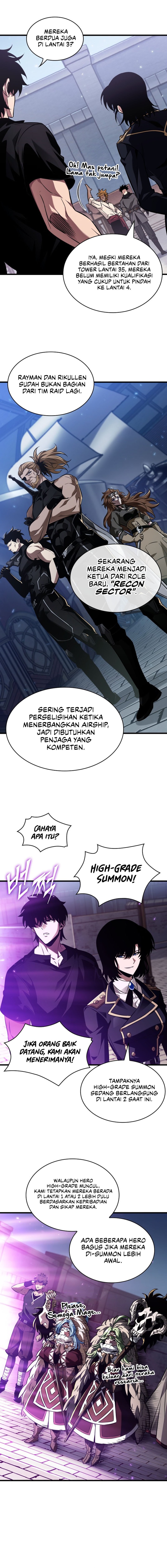 Pick Me Up Page 14