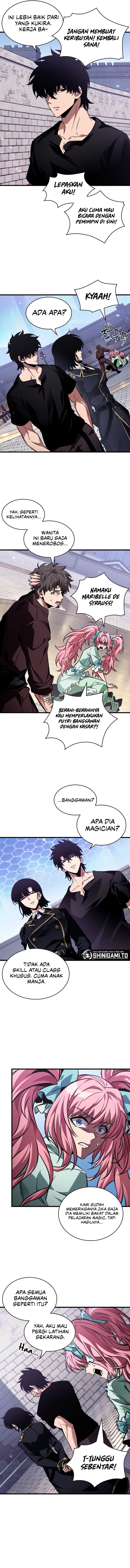 Pick Me Up Page 16