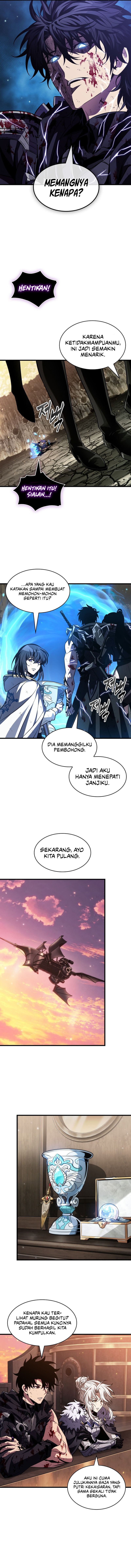 Pick Me Up Page 14