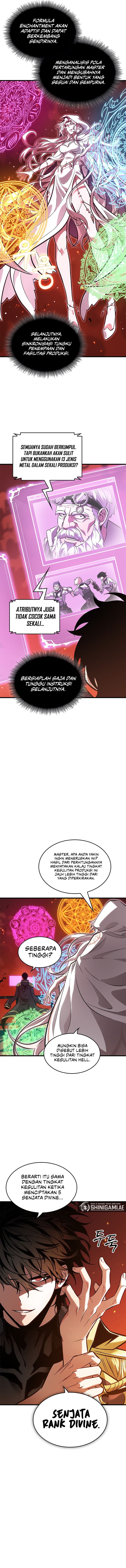 Pick Me Up Page 13