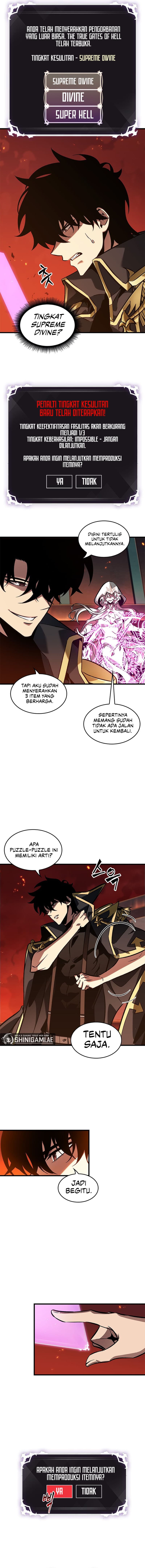 Pick Me Up Page 16