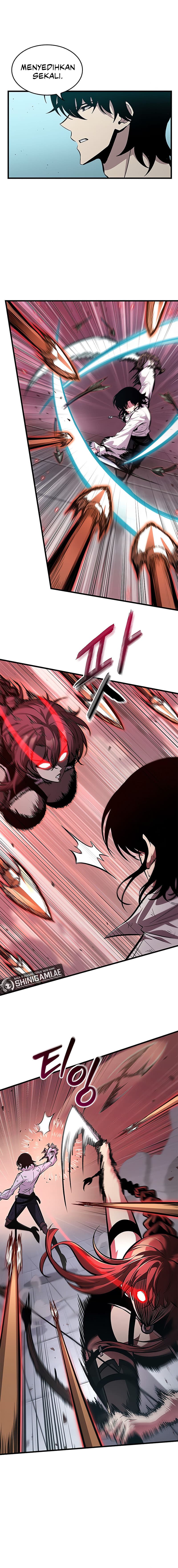Pick Me Up Page 14