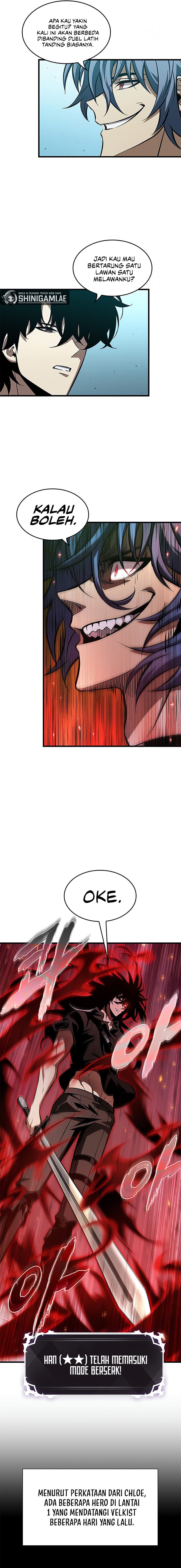 Pick Me Up Page 3