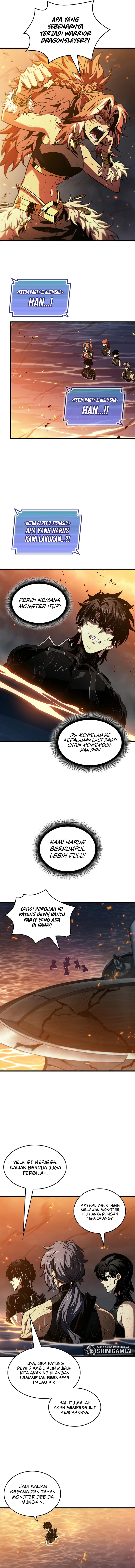 Pick Me Up Page 3