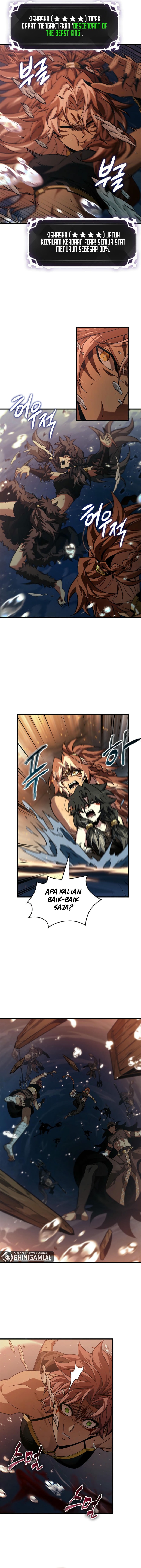 Pick Me Up Page 9