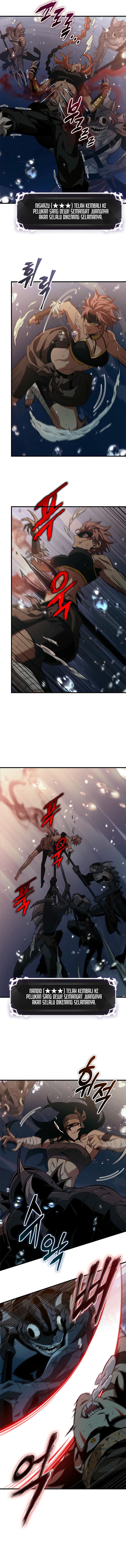 Pick Me Up Page 10
