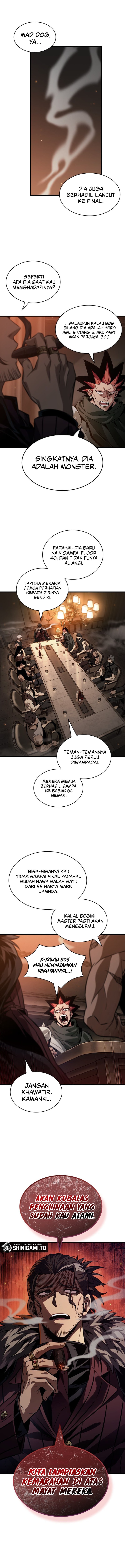 Pick Me Up Page 12