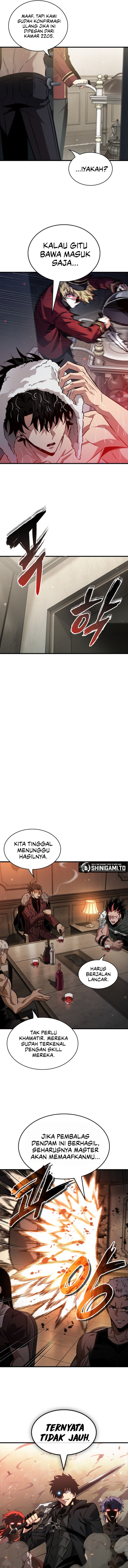Pick Me Up Page 14