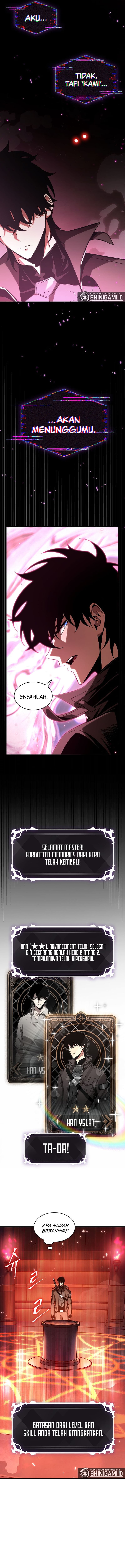 Pick Me Up Page 13