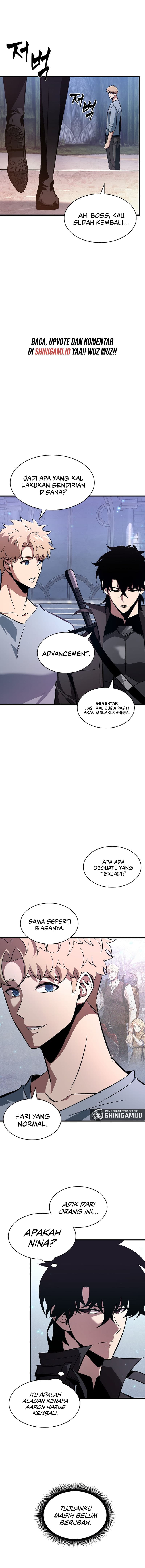 Pick Me Up Page 14