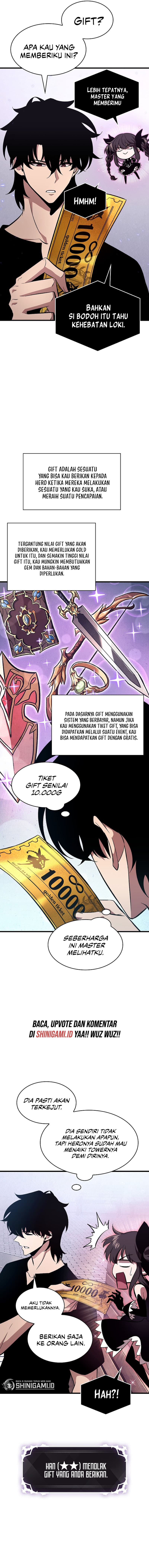 Pick Me Up Page 18