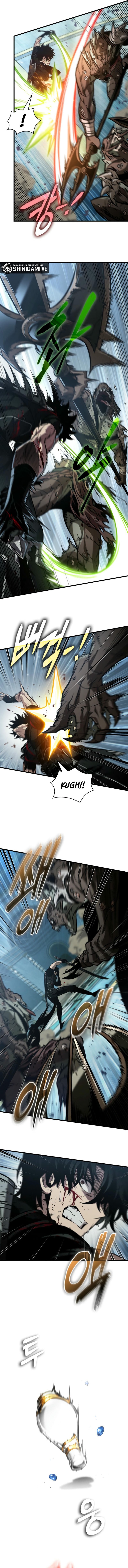 Pick Me Up Page 13