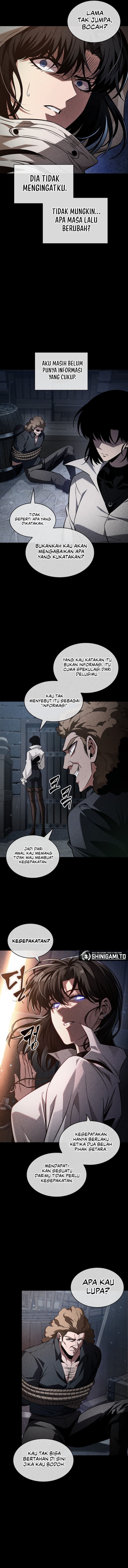 Pick Me Up Page 8