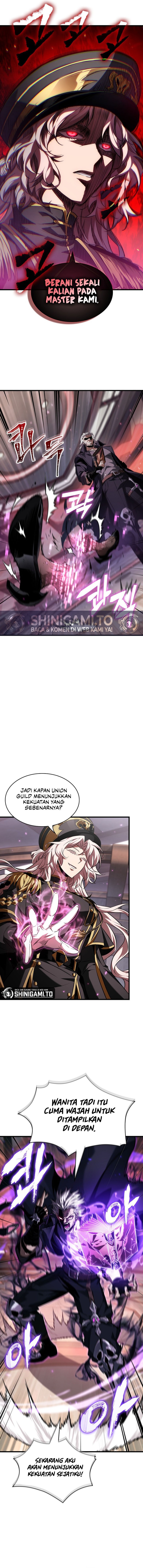 Pick Me Up Page 10