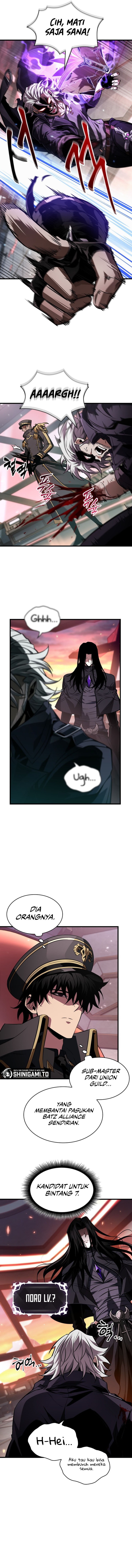 Pick Me Up Page 12