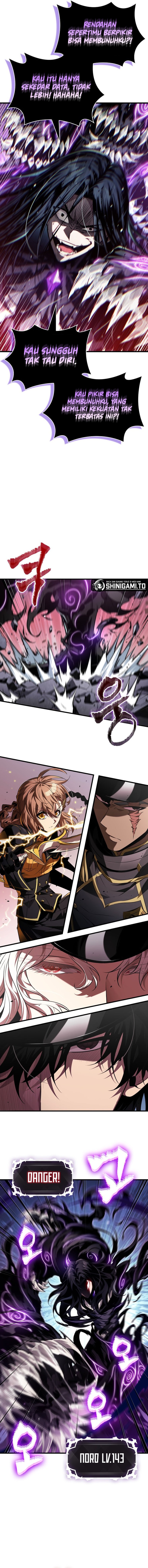 Pick Me Up Page 15