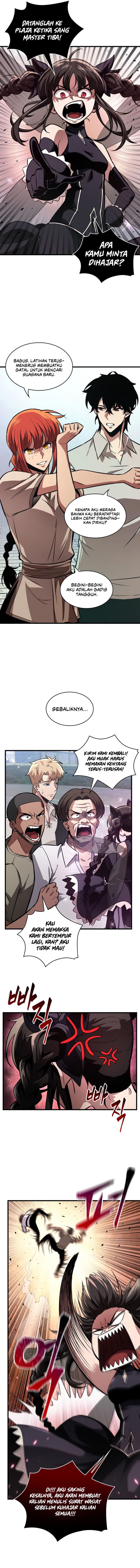 Pick Me Up Page 12