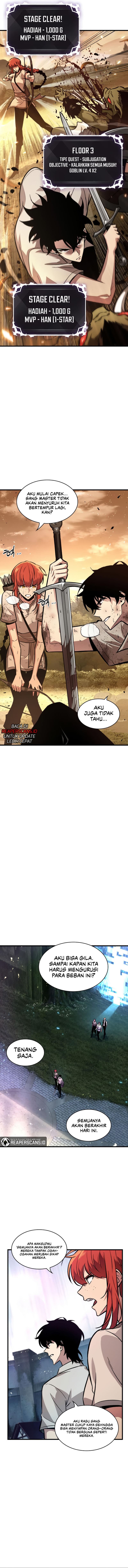 Pick Me Up Page 16