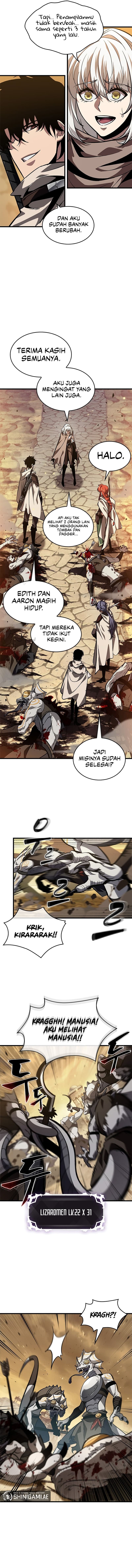 Pick Me Up Page 13