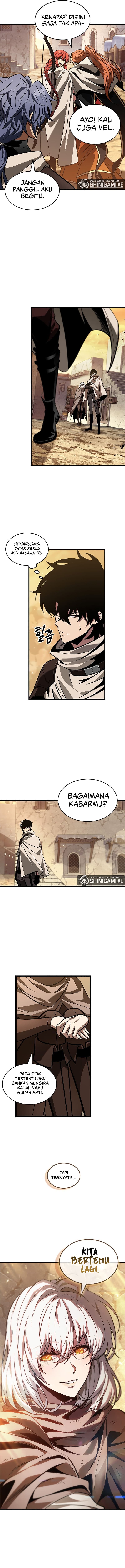 Pick Me Up Page 15