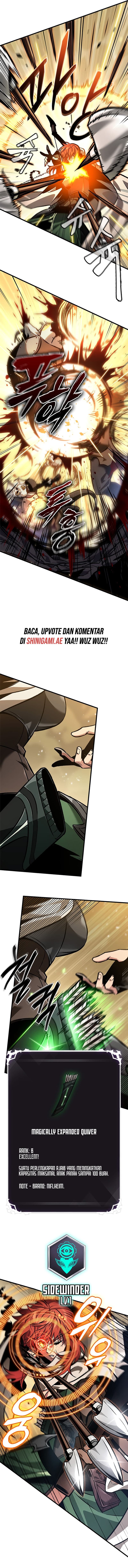 Pick Me Up Page 9