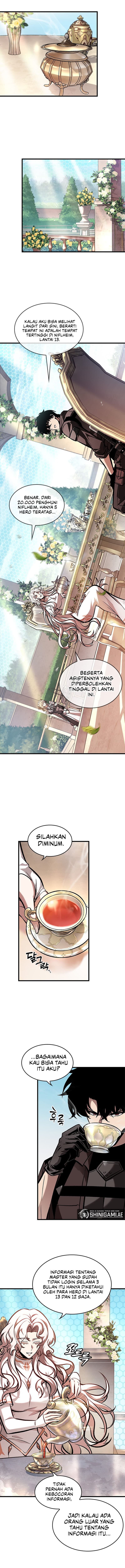 Pick Me Up Page 10