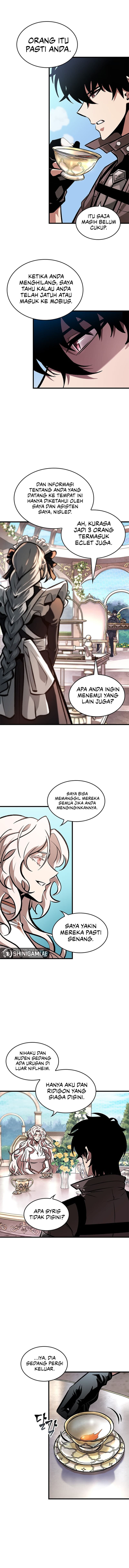 Pick Me Up Page 11