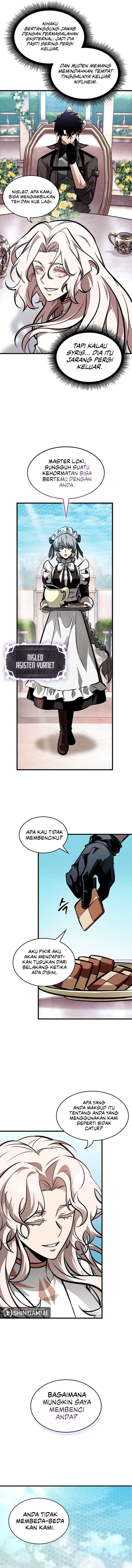 Pick Me Up Page 12