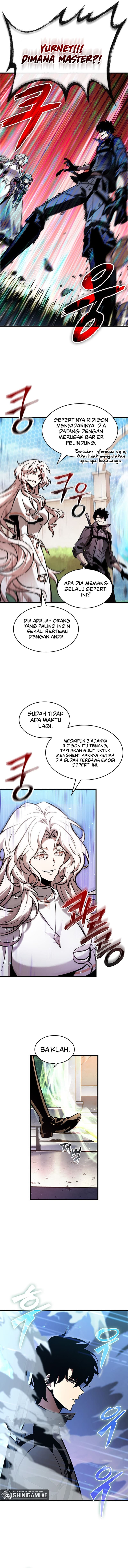 Pick Me Up Page 17