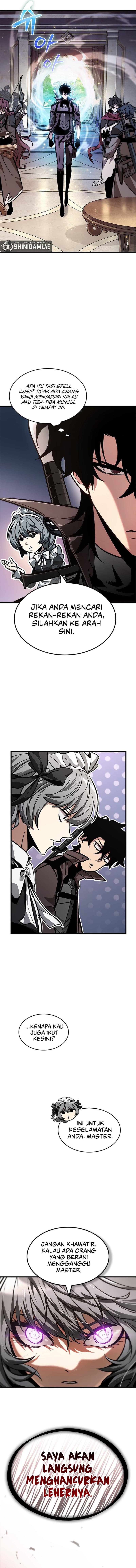 Pick Me Up Page 18