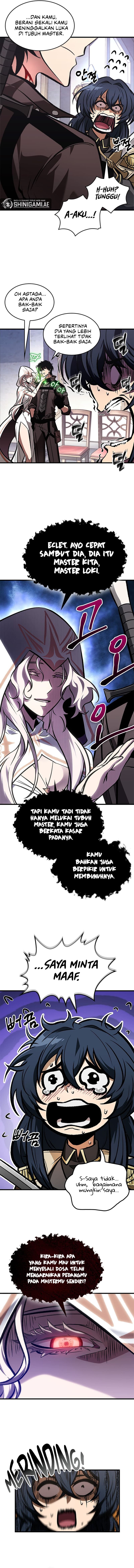 Pick Me Up Page 8