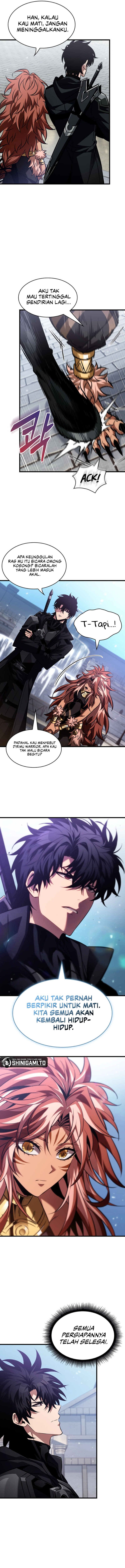 Pick Me Up Page 8