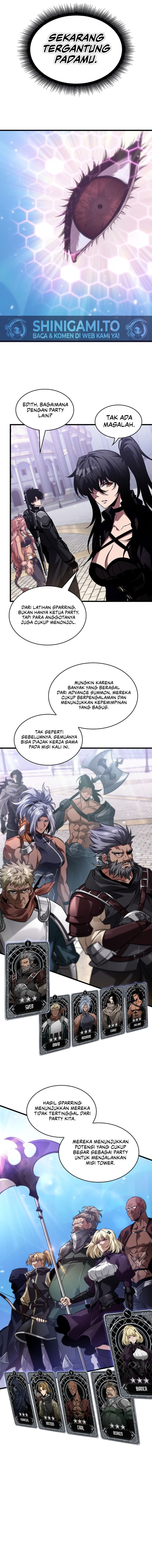 Pick Me Up Page 9