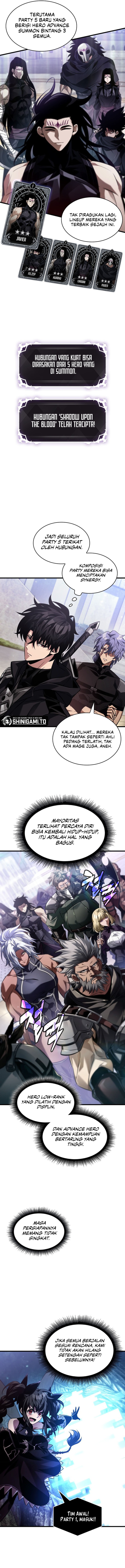 Pick Me Up Page 10