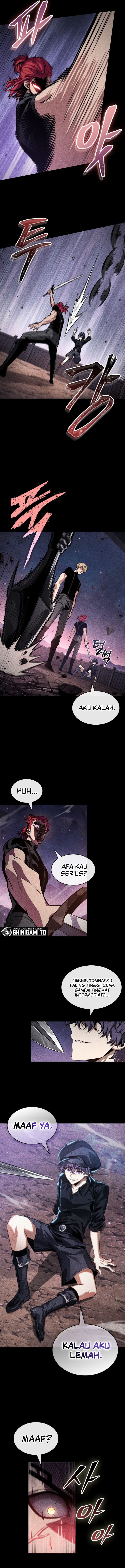 Pick Me Up Page 6