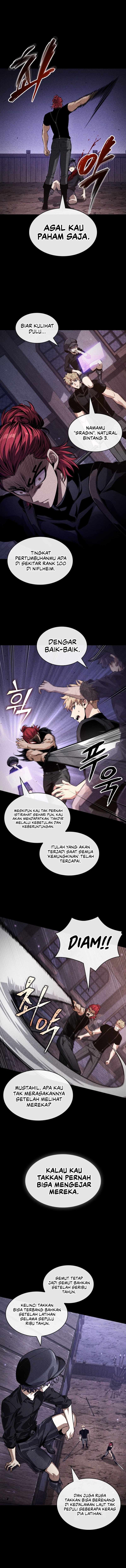 Pick Me Up Page 7